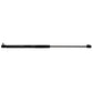 Rear Window Gas Strut Fits Agco Replaces 3902140M1