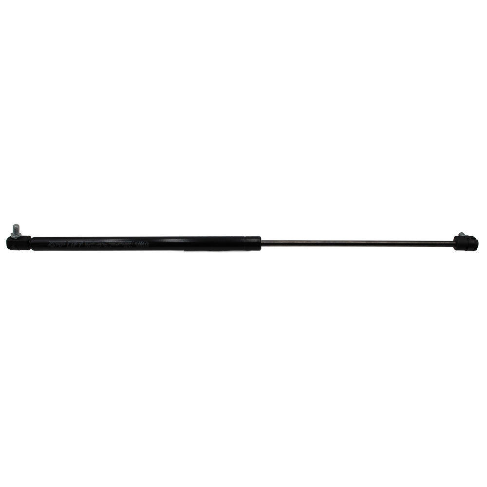 Rear Window Gas Strut Fits Agco Replaces 3902140M1