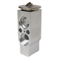 888684 Expansion Valve, Block - Fits New Holland TK4060, T4040N, TN75F, W170C +