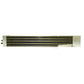 Evaporator Fits Massey Ferguson Replaces 3904159M1