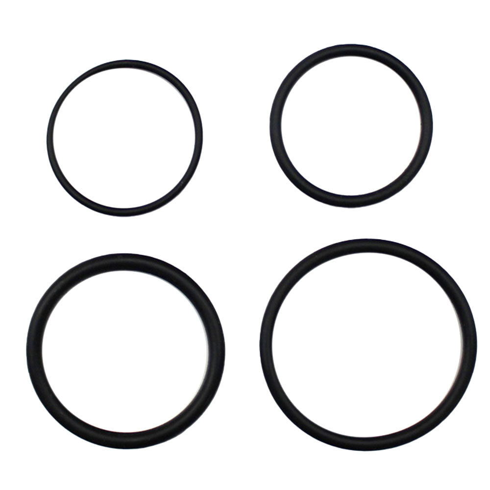 3904170M1 New Power Steering Cylinder Seal Kit Fits Massey Ferguson 231 240 253