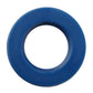 Cylinder Repair Kit Fits Massey Ferguson Replaces 3904170M1