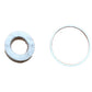 Cylinder Repair Kit Fits Massey Ferguson Replaces 3904170M1