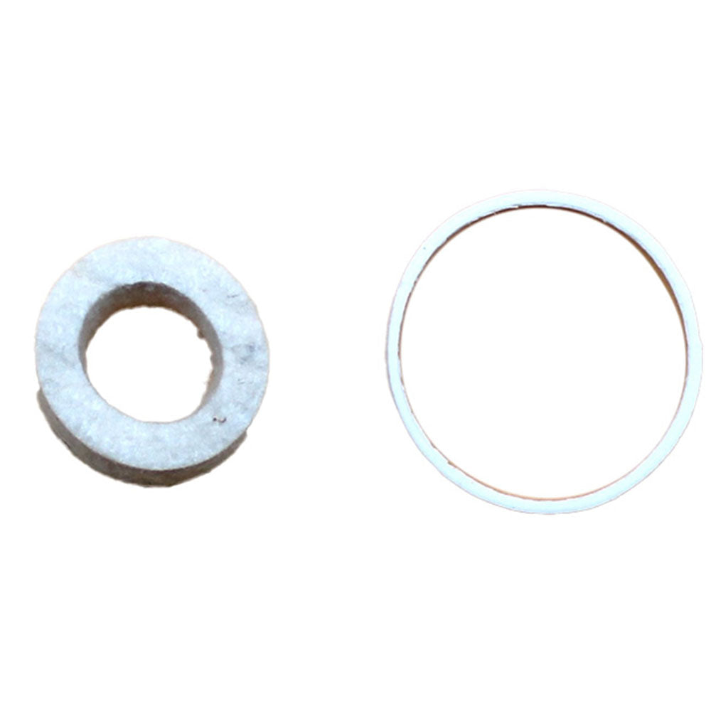 Cylinder Repair Kit Fits Massey Ferguson Replaces 3904170M1
