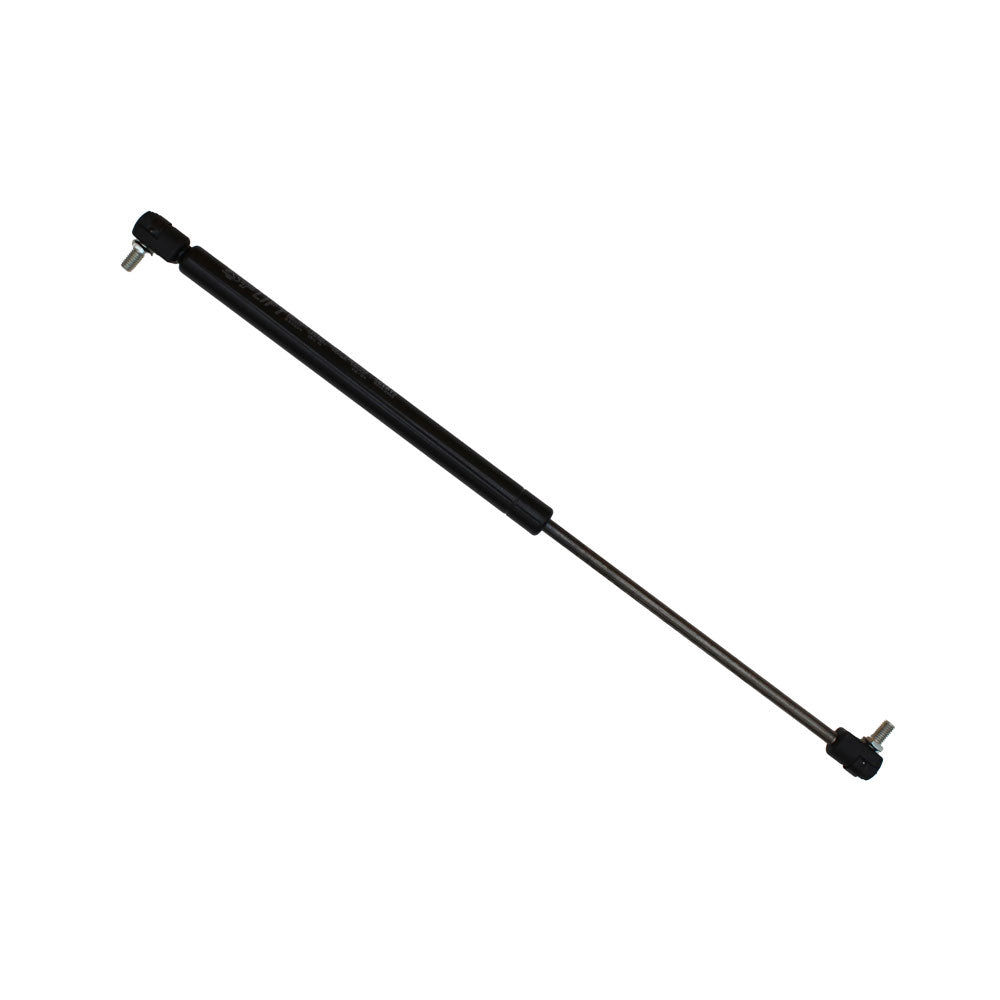 Gas Strut, Rear Window Fits Massey Ferguson Models Listed Below 3805354M1