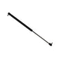 Gas Strut Fits Massey Ferguson Replaces 3804759M1