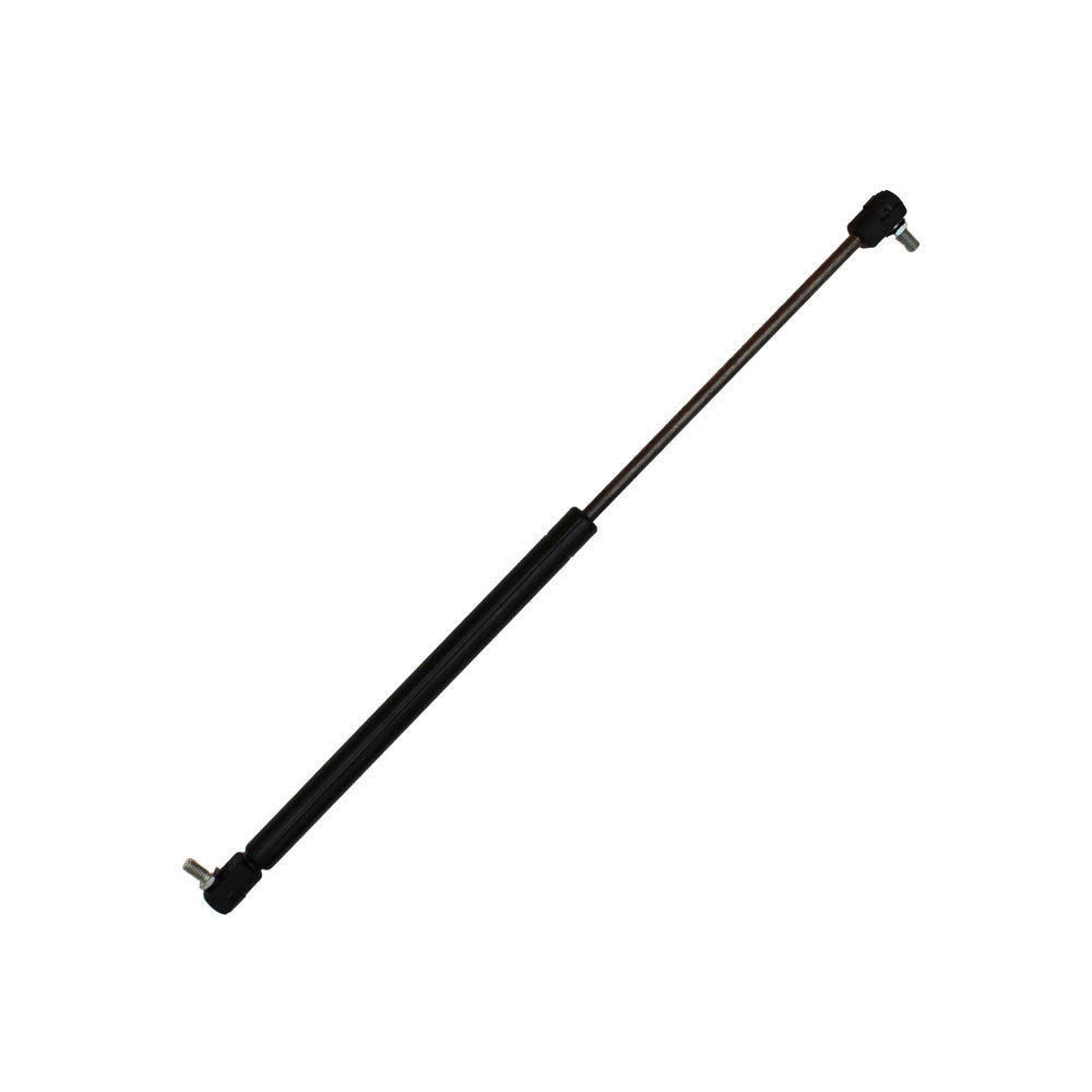 Gas Strut, Rear Window Fits Massey Ferguson Models Listed Below 3805354M1