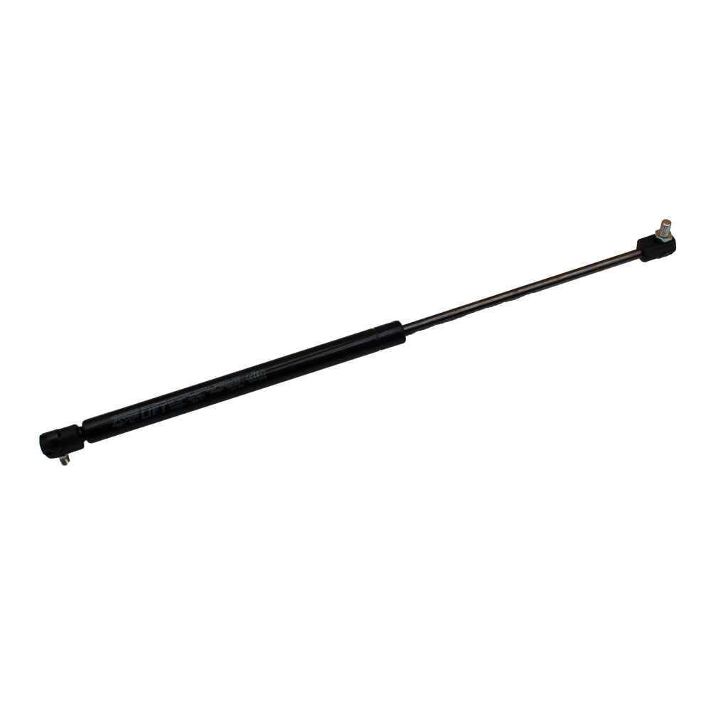 Gas Strut, Rear Window Fits Massey Ferguson Models Listed Below 3805354M1