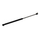 Gas Strut Fits Agco Replaces 3904695M1