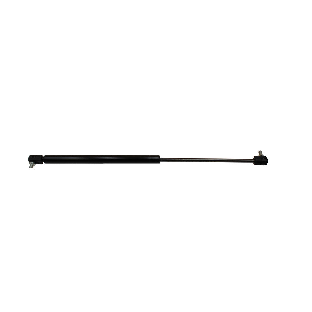 3804759M1 Fits Massey Ferguson Tractor Rear Gas Door Strut 8745 4240 4315 4345 +