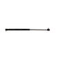 Gas Strut, Rear Window Fits Massey Ferguson Models Listed Below 3805354M1