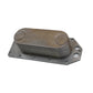 Oil Cooler Fits Ford/New Holland Replaces 3906296