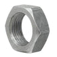 390686R1 New Jam Nut Fits Case-IH Tractor Models 385 484 485 584 585 +