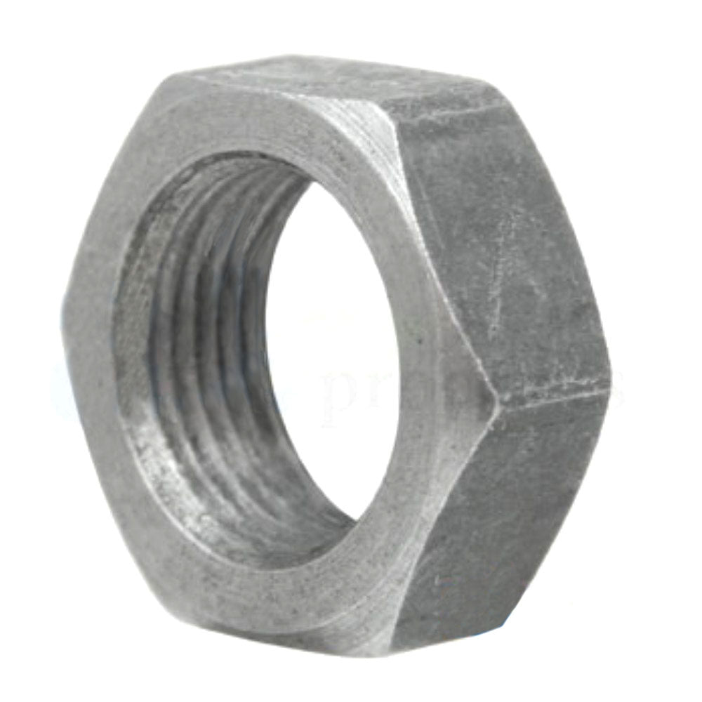 390686R1 New Jam Nut Fits Case-IH Tractor Models 385 484 485 584 585 +