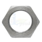 390686R1 New Jam Nut Fits Case-IH Tractor Models 385 484 485 584 585 +