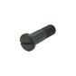 Ring Gear Bolt - Fits Ford - 390777S - Replaces E94EB9