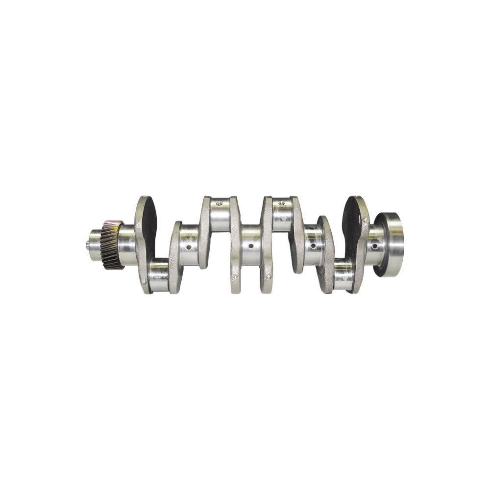 Fits Cummins 3.9L, 4-390, 4B Crankshaft New 3903827, 3907803, 3929036
