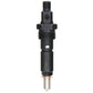 Fuel Injector Fits Cummins Replaces 3909476