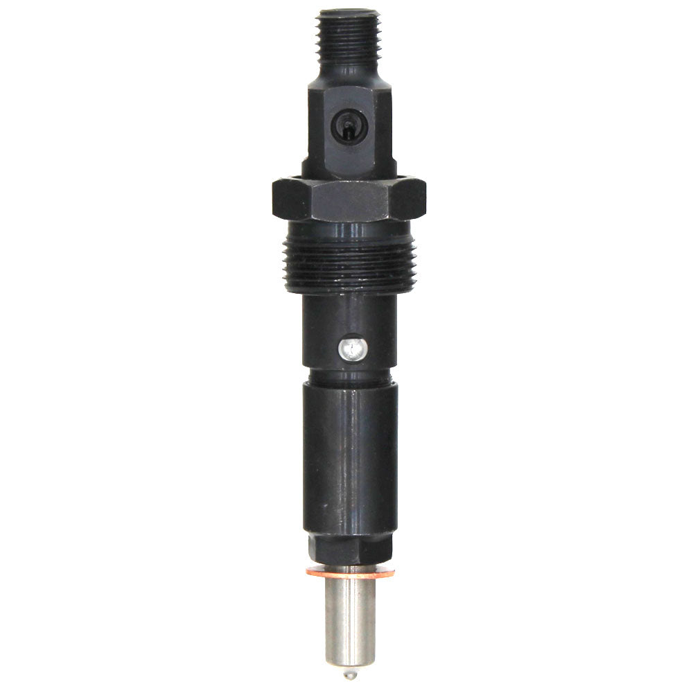 Fuel Injector Fits Cummins Replaces 3909476