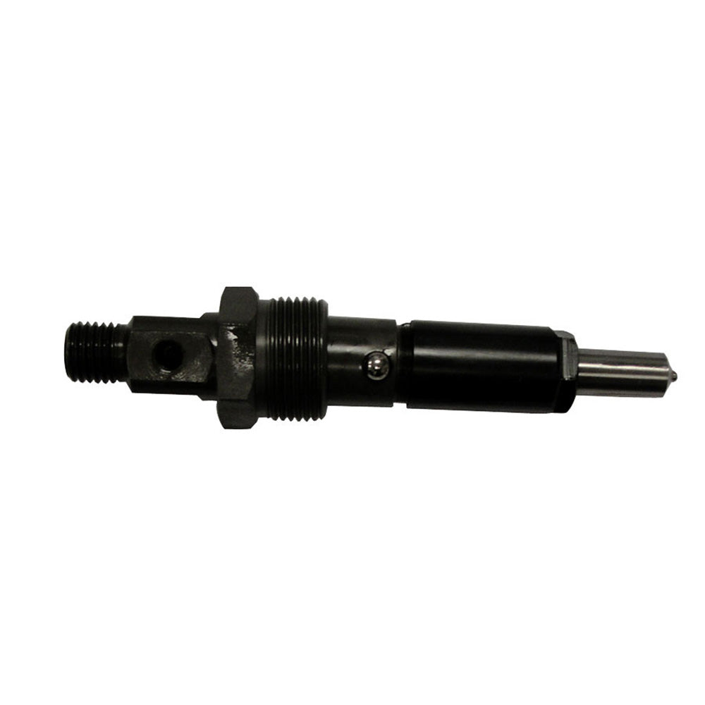 Fuel Injector Fits Case/International Harvester Replaces 3909476