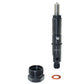 Fuel Injector Fits Cummins Replaces 3909476