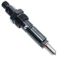 Fuel Injector Fits Cummins Replaces 3909476
