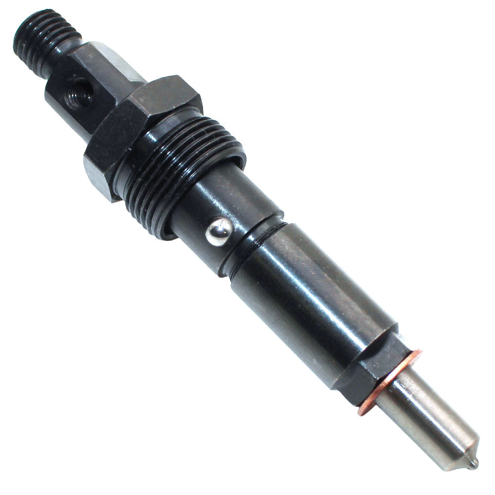 Fuel Injector Fits Cummins Replaces 3909476