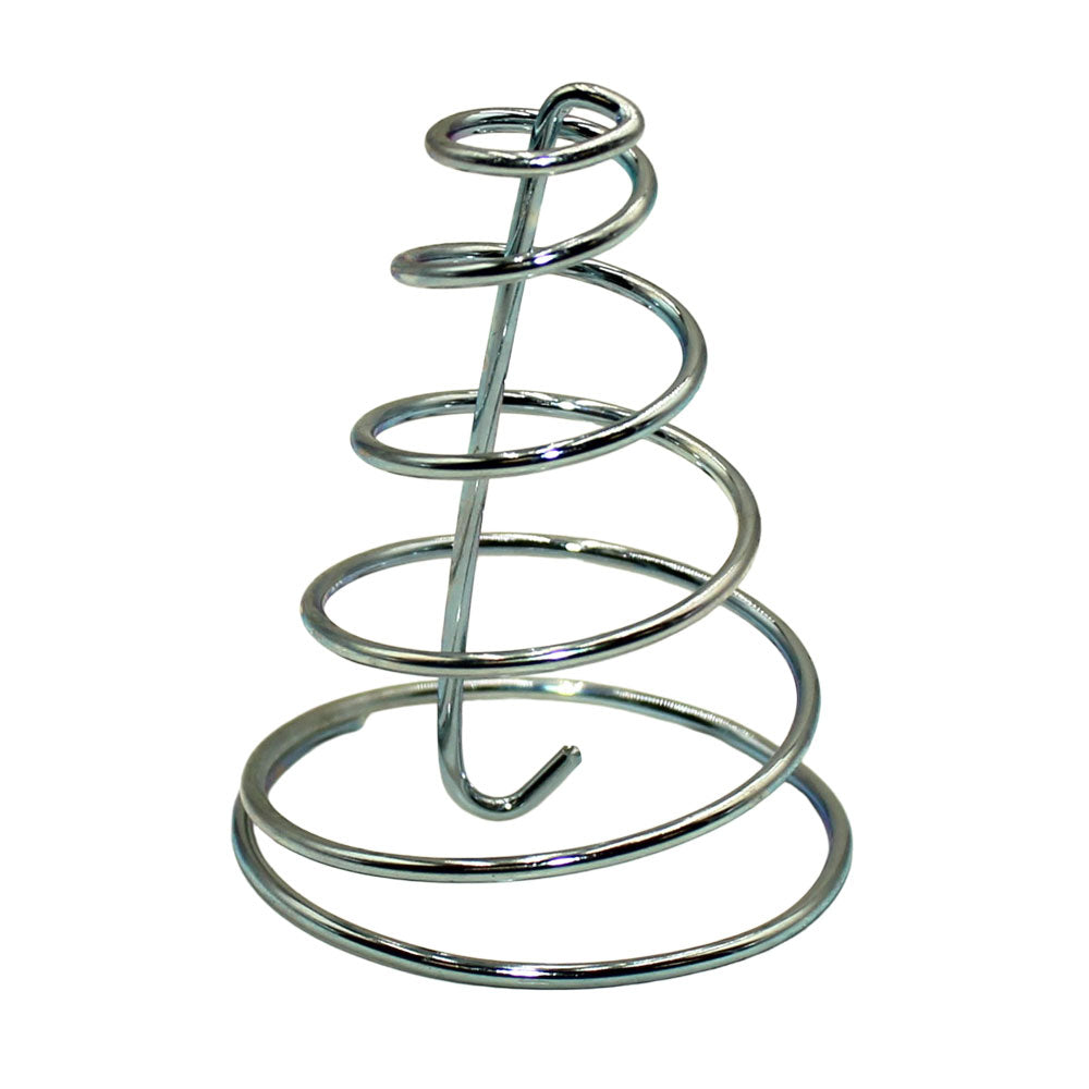 Front Grille Spring Fits Ford Replaces 391347R1