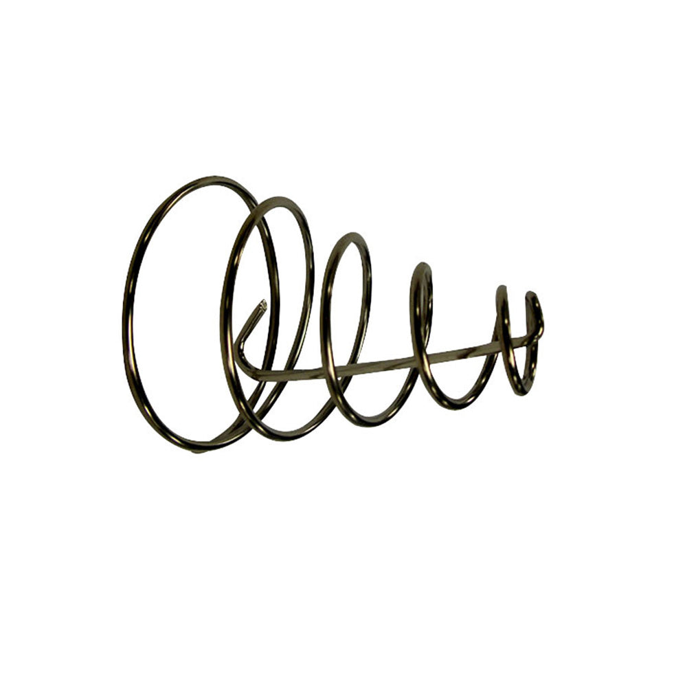 Front Grill Spring Fits Ford/New Holland Replaces 391347R1