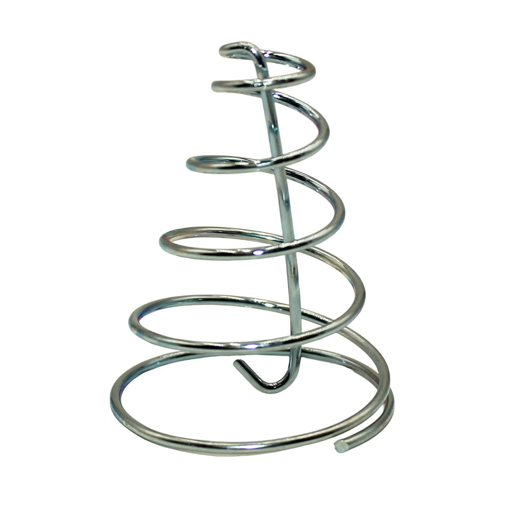 Front Grill Screen Fastening Spring Fits International Fits Cub 128 129 1450