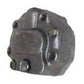 391351R94 Power Steering Pump Fits International 544 656 666 686 ++ Tractors