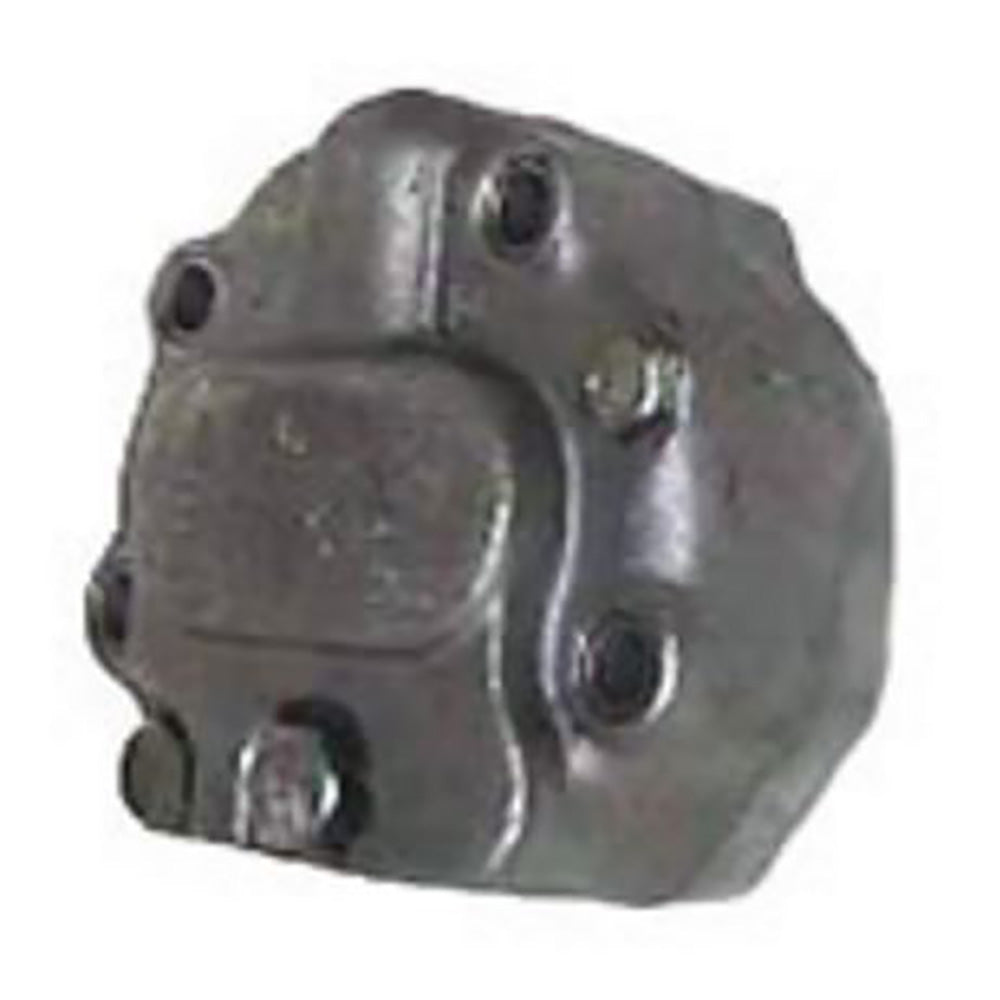 AM391351R94 Power Steering Pump