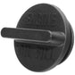 Oil Filler Cap Fits Dodge Replaces 3914136
