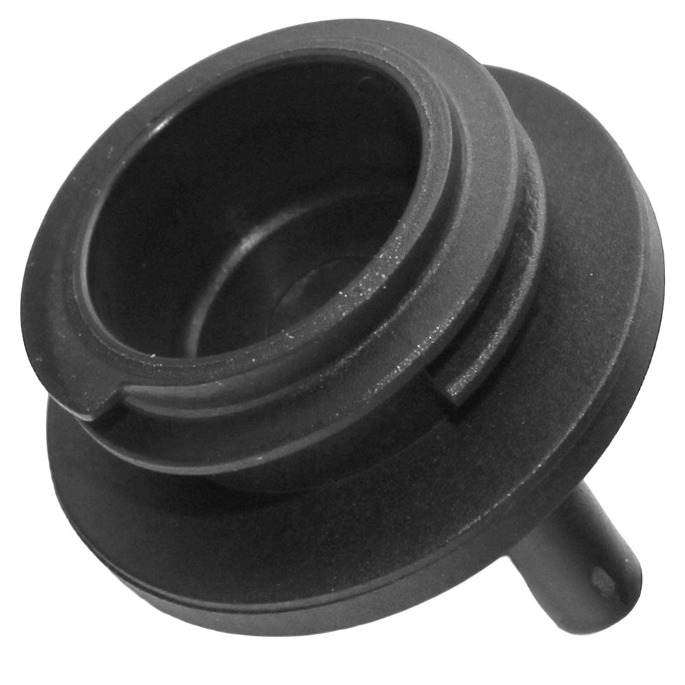 Oil Filler Cap Fits Dodge Replaces 3914136
