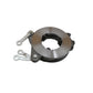 Brake Actuating Assembly Fits International 666 686 656