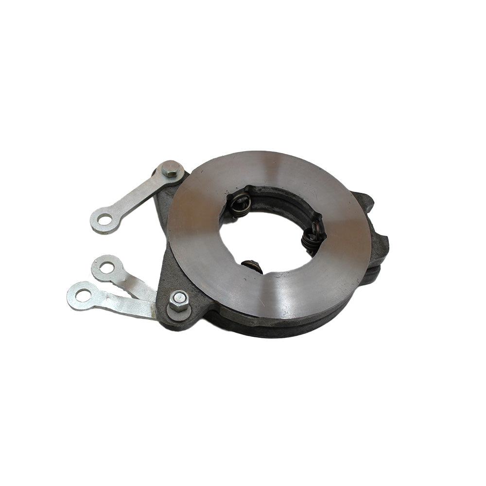Brake Actuating Assembly Fits International 666 686 656