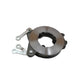 Brake Actuator Assembly Fits International 666 2656 656 Hydro 86 686 Hydro 70