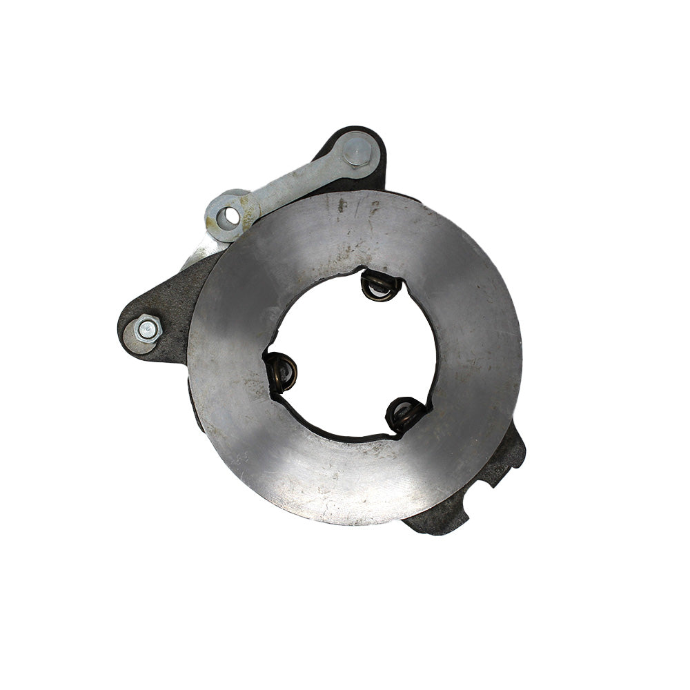 Brake Actuating Assembly Fits International 666 686 656