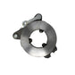 Brake Actuator Assembly Fits International 666 2656 656 Hydro 86 686 Hydro 70