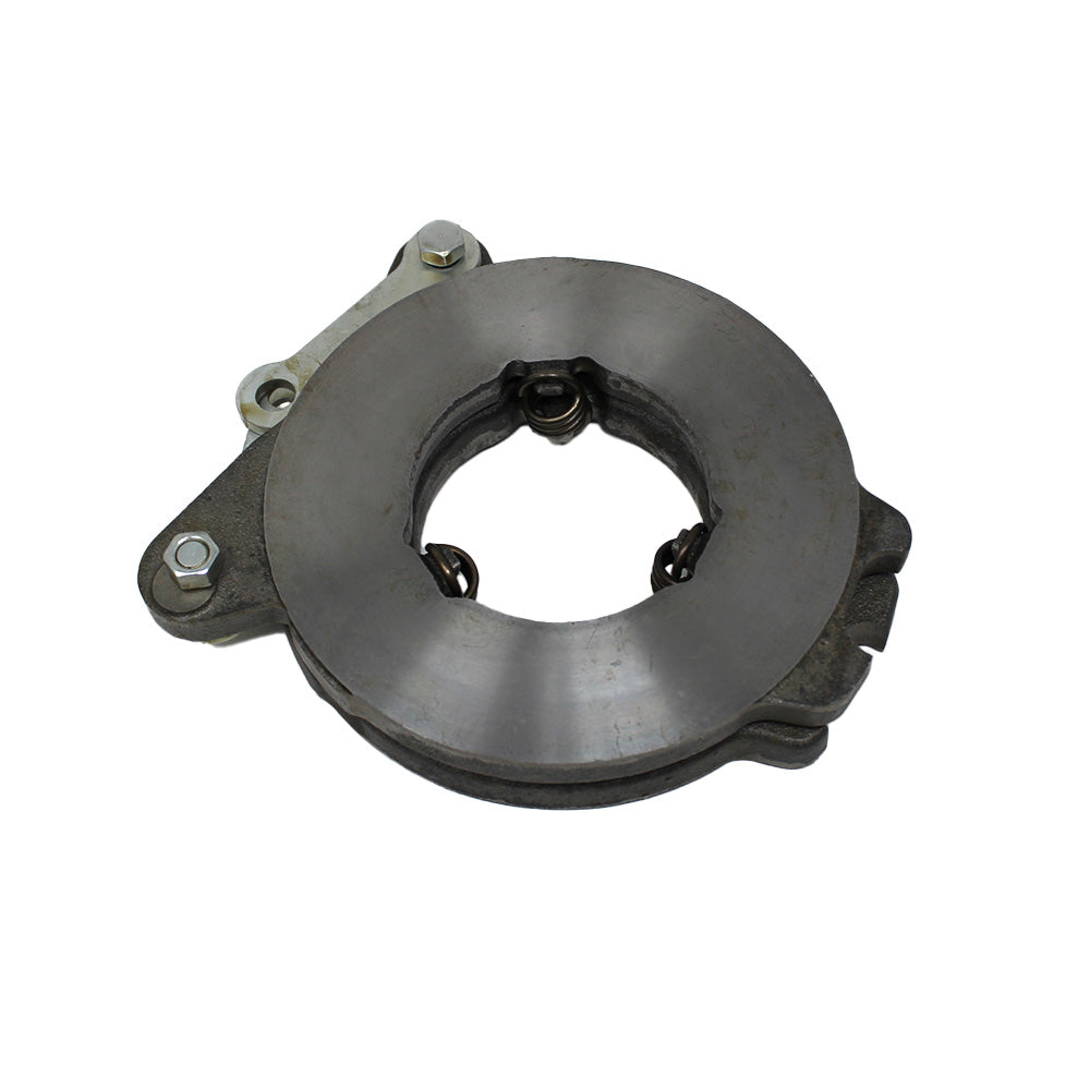 Brake Actuating Assembly Fits International 666 686 656