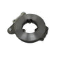 Brake Actuator Assembly Fits International 666 2656 656 Hydro 86 686 Hydro 70