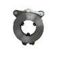 Brake Actuating Assembly Fits Case/International Harvester Replaces 391446R91