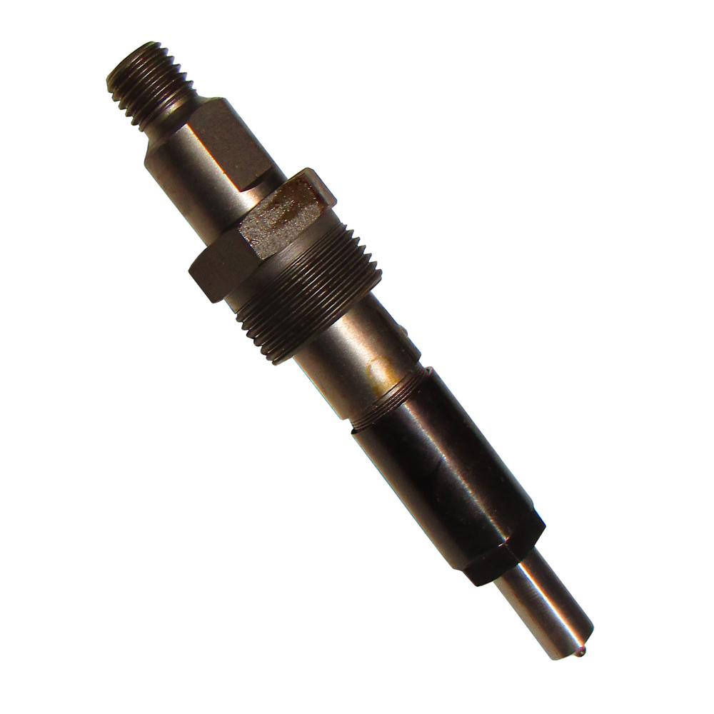 1703-3410 - Injector Fits Case/International Harvester