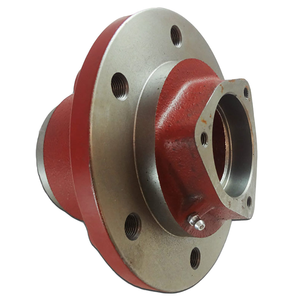 Fits FARMALL 766, 966, 1066, 1466, 1566, 1086 or 1586 Front Wheel Hub FREE