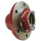 6 Bolt Front Wheel Hub Fits International Harvester Replaces 391823R11