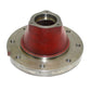 Front Wheel Hub Fits Case/International Harvester Replaces 1323559C1