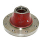 Front Wheel Hub Fits Case/International Harvester Replaces 1323559C1