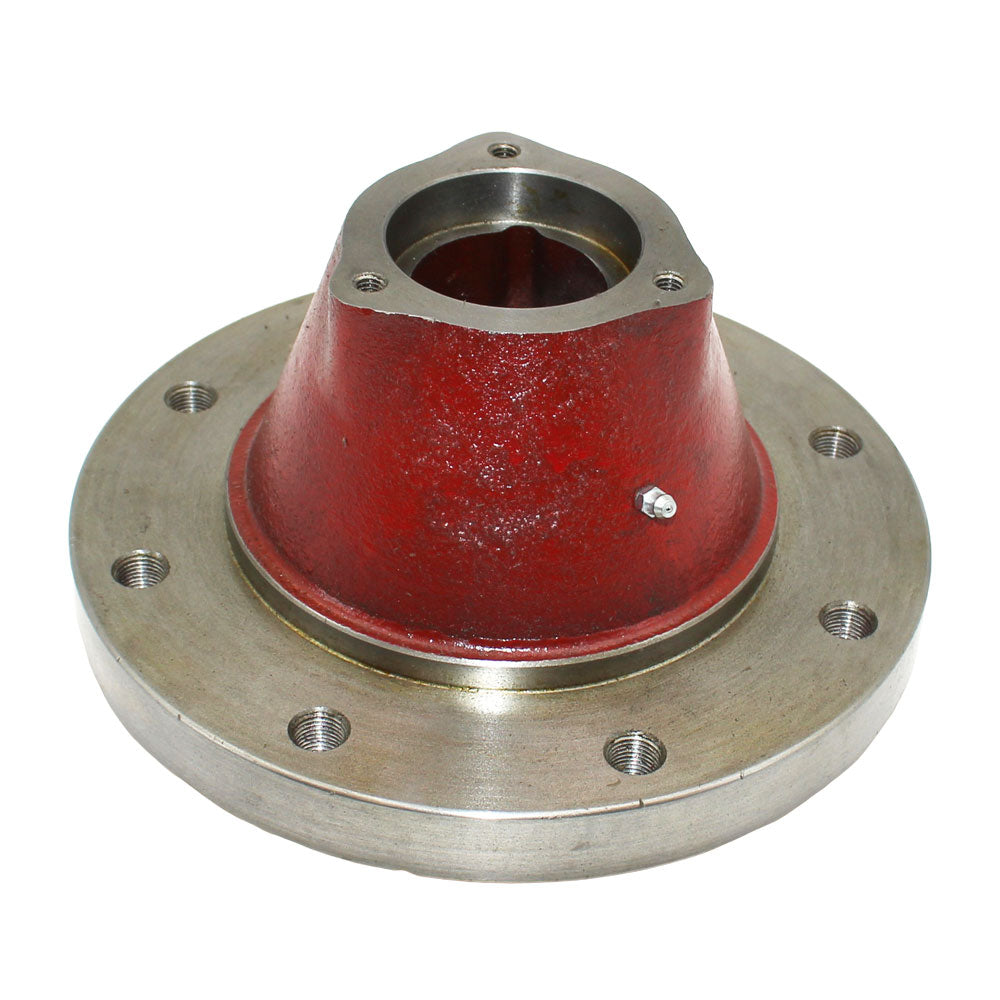 Front Hub Assembly for IH 1323559C1