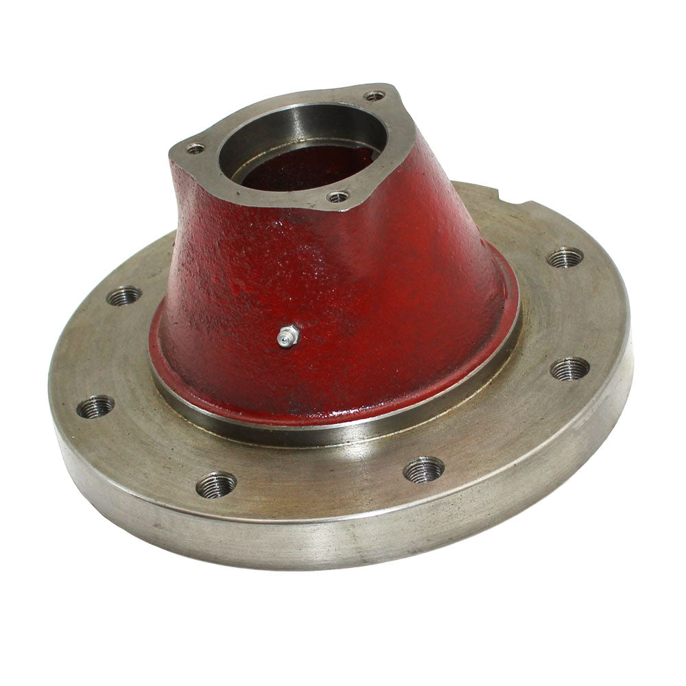 Front Wheel Hub Fits Case/International Harvester Replaces 1323559C1