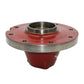Front Wheel Hub Fits International Replaces 1323559C1